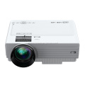 LED de alta definição Home Theatre High Projector